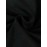 Plus Size Oversized Nightdress - -Themed Comfortable Bed Dress with Round Neck Short Length, Sleeveless Machine-Washable Clothing for All-Season Use, Inclusive Bedgown for & Casual Wear
