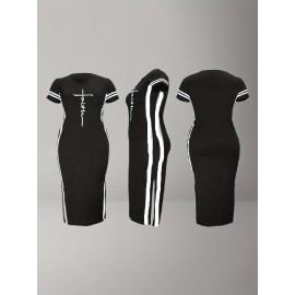Plus Size 