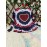 Women's Plus Size Bohemian Tie-Dye corset top - Turquoise green, black, and blue/teal longline shirt | H-Line Silhouette | Machine Washable Layering Blouse for Fall/Winter | Casual Everyday & Formal Outfits | Ideal Women's Gift with Round Neck & Vibrant Bohemian Print | Comfortable & Stylish for Layering or Solo Wear, Jersey Dress For Women Plus Size, Plus Size Tshirt Dress, Tshirt Dresses For Women, Tshirt Dress Women Plus Size, T Shirt Dresses For Women Plus Size