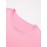 Women'S Red Cartoon Rooster & Stars Print T-Shirt - Loose Fit Crew Neck Short Sleeve, Breathable Summer Top with & Pink Rooster Design, Casual & Party Wear, Machine Washable Soft Everyday Shirt for Women