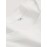 Women'S Long Sleeve T-Shirt - White Top with SALTY Graphic, Crew Neck Casual Everyday Shirt for Women, All-Season Everyday & Party Outfits - from Local Warehouse, Versatile Clothing, Playful Design, Quality Stitching, Stylish Blouse, Fashion Lovers