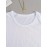 Fashion Creative Pattern Printed Women'S T-Shirt, Suitable for Spring And Summer Casual Women Short-Sleeved T-Shirt, Comfortable Fashion Elegant Women'S Round Neck Loose Women'S Blouse 100%