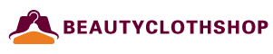 Beautyclothshop.com | Best Online Shopping Website for Discounted Deals